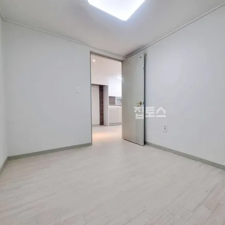 Image 5 - 서울특별시 강북구 수유동 180-29 - Apartment for rent