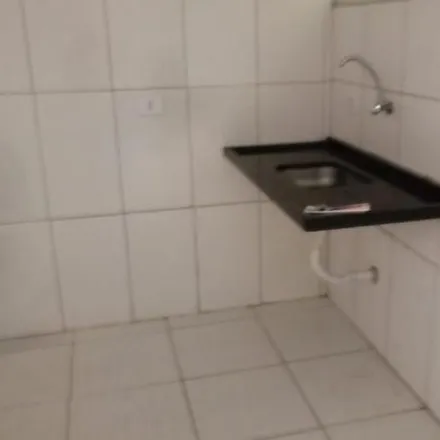 Rent this 1 bed apartment on Rua da Mooca 888 in Cambuci, São Paulo - SP
