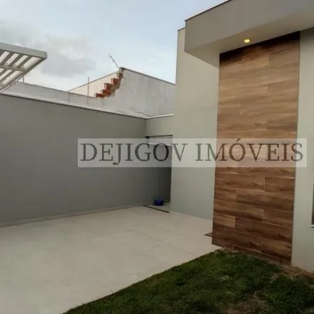 Buy this 3 bed house on Rua Heitor Miguel in Tulipas, Jundiaí - SP