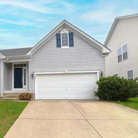 Buy this 4 bed house on 22221 Scott Circle in Lexington Park, MD 20653