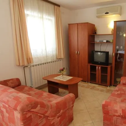 Image 9 - Sveti Vid-Miholjice, Primorje-Gorski Kotar County, Croatia - Apartment for rent