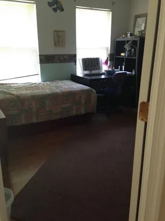 Image 3 - Leesburg, Potomac Station, VA, US - Apartment for rent