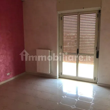 Image 6 - Via Mons. Fortunato Maria Farina, 71100 Foggia FG, Italy - Apartment for rent