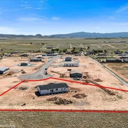 Image 6 - unnamed road, Chino Valley, AZ 86323, USA - Apartment for sale