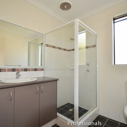 Image 7 - Orchid Drive, Wannanup WA 6211, Australia - Apartment for rent