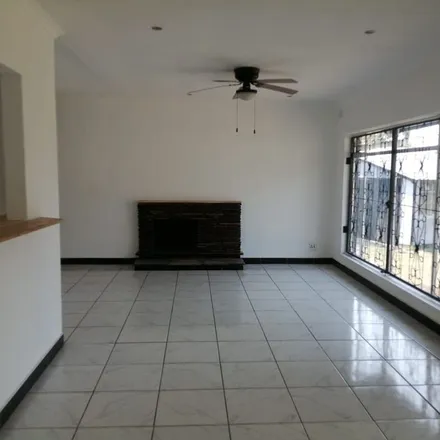 Image 7 - Holiday Road, Merrivale, uMgeni Local Municipality, 3290, South Africa - Apartment for rent
