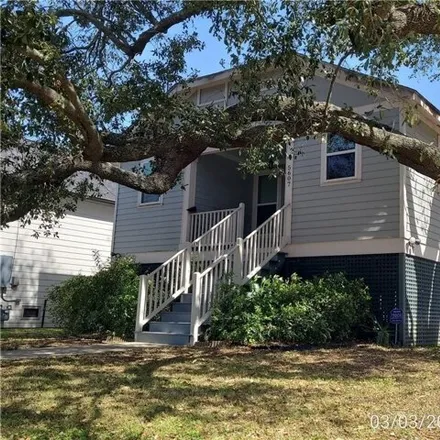 Image 1 - 5607 Baccich St, New Orleans, Louisiana, 70122 - House for sale