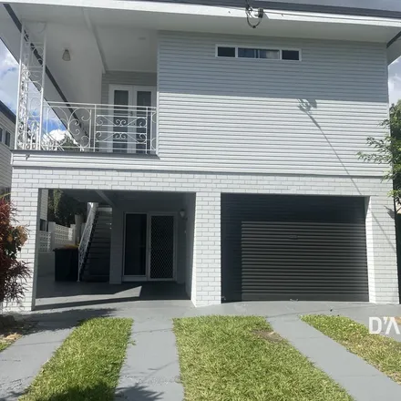 Image 5 - 11 Douglas Street, Enoggera QLD 4051, Australia - Apartment for rent
