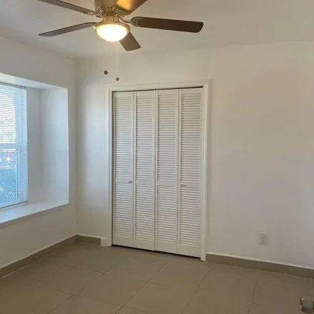 Image 3 - 2370 Red River Drive, Garland, TX 75044, USA - Apartment for rent