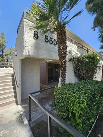 Rent this 1 bed condo on North Villa Court in Palm Springs, CA 92292