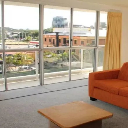 Image 8 - Burleigh Heads, Gold Coast City, Queensland, Australia - Apartment for rent