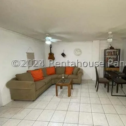 Rent this 2 bed apartment on Calle Arbol Panamá in Albrook, 0843