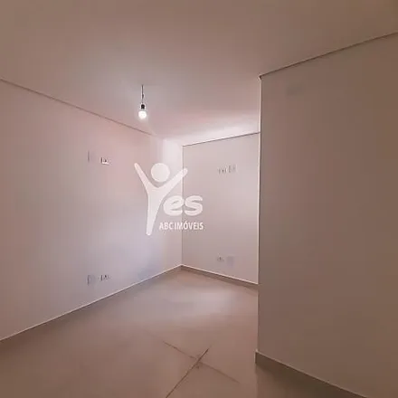 Buy this 4 bed apartment on Rua Araguaia in Vila Curuçá, Santo André - SP