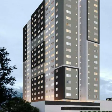Buy this 2 bed apartment on Rua Doutor Joaquim Taveira in Jardim Atlantico, Goiânia - GO