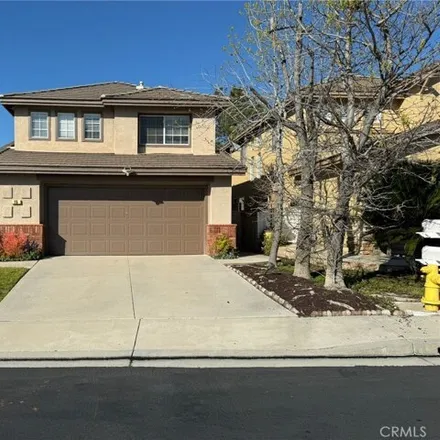 Rent this 3 bed house on 15 Sagecrest in Lake Forest, CA 92610