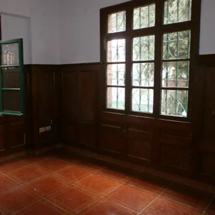 Image 9 - Closer Hostel, Calle 70, Chapinero, 110231 Bogota, Colombia - House for sale
