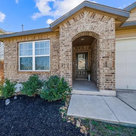 Image 4 - Sugarberry Elm, Bexar County, TX, USA - House for sale