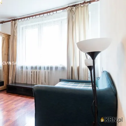 Buy this 2 bed apartment on 12 in 31-833 Krakow, Poland