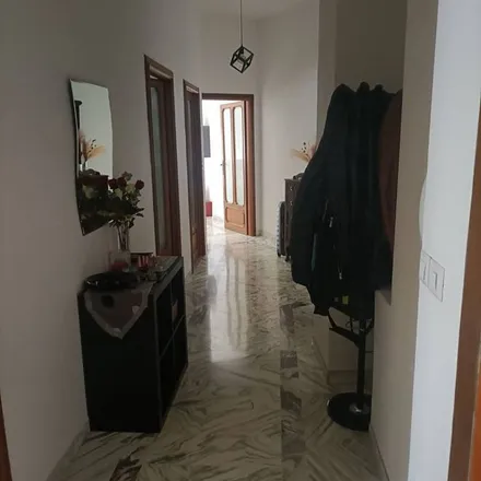 Image 8 - New Entry Bar, Via Luigi Galvani 3, 88046 Lamezia Terme CZ, Italy - Apartment for rent