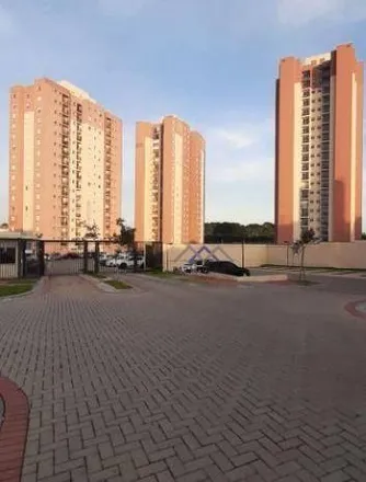Image 1 - Avenida Valter Tozetto Junior, Cecap, Jundiaí - SP, 13214-730, Brazil - Apartment for sale