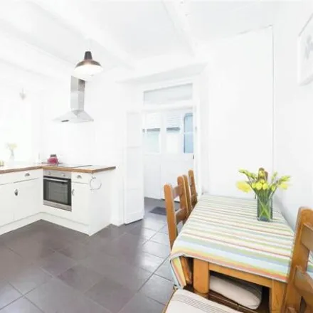 Buy this 2 bed house on Fore Street in Marazion, TR17 0AL