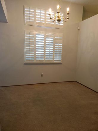 Rent this 1 bed room on 8007 Montevina Drive in Elk Grove, CA 95829