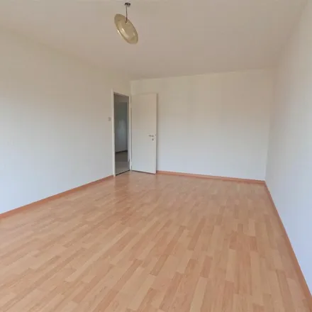 Rent this 4 bed apartment on Kronbergstrasse 10 in 9320 Arbon, Switzerland