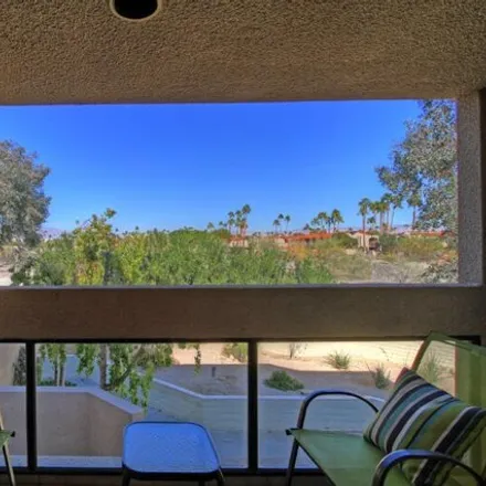 Image 4 - 680 Village Square North, Palm Springs, CA 92262, USA - House for sale