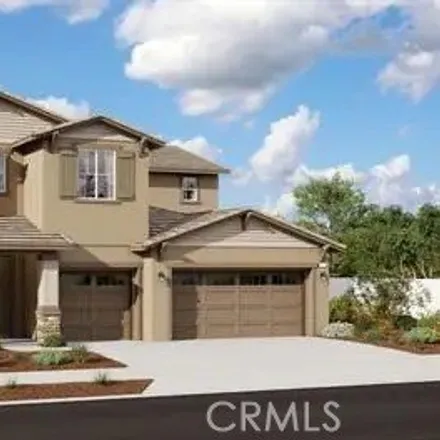 Buy this 5 bed house on unnamed road in Winchester, Riverside County