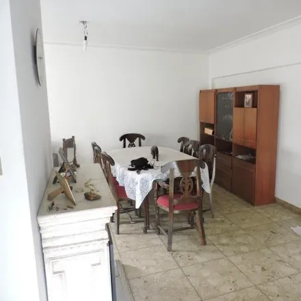 Buy this 2 bed apartment on Aristóbulo Del Valle 421 in La Boca, 1160 Buenos Aires