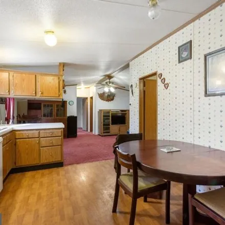 Image 9 - 390 Leedy Road, Jackson Township, PA 17362, USA - Apartment for sale