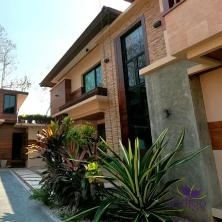 Buy this 6 bed house on Phudoi in บ้านริมน้ำ, Chiang Mai Province 50210