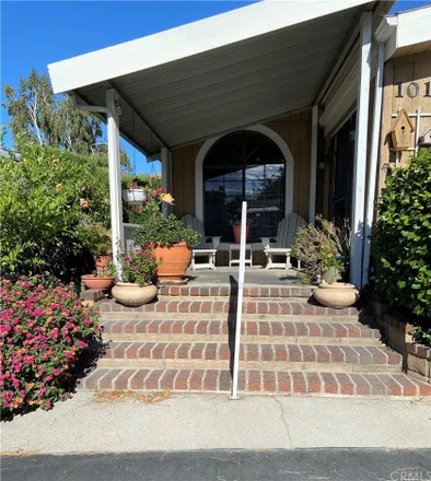 Image 3 - 8651 Foothill Boulevard, Rancho Cucamonga, CA 91730, USA - House for sale