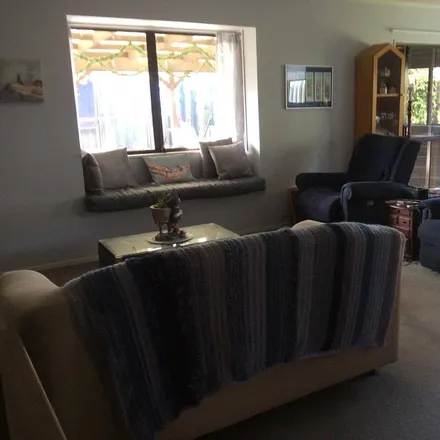 Rent this 1 bed house on Rotorua in Victoria, BOP