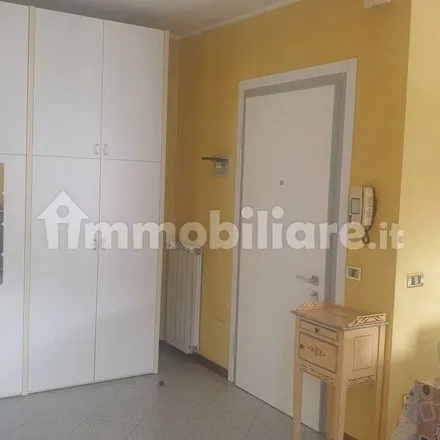 Image 4 - Via Aldo Moro, 35010 Vigonza Province of Padua, Italy - Apartment for rent