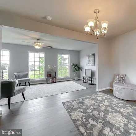 Image 7 - 20199 Point Lookout Road, Great Mills, Lexington Park, MD 20653, USA - Townhouse for sale