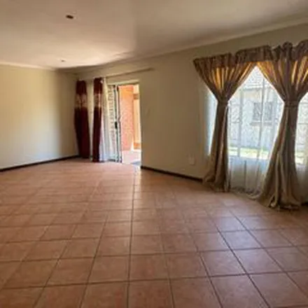 Image 2 - unnamed road, Wapadrand Security Village, Gauteng, 0050, South Africa - Townhouse for rent