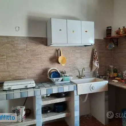 Rent this 5 bed apartment on unnamed road in 95121 Catania CT, Italy