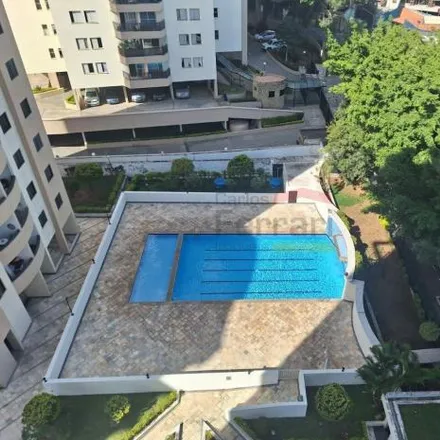 Image 1 - Condomínio Parque do Mandaqui, Rua Plínio Colás 320, Lauzane Paulista, São Paulo - SP, 02435-030, Brazil - Apartment for sale