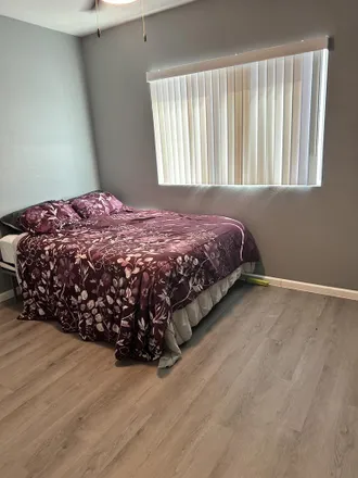 Rent this 1 bed room on Cory Place in Las Vegas, NV 89107