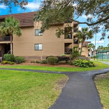 Buy this 2 bed condo on Hilton Head Island Beach & Tennis Resort in 40 Folly Field Road, Hilton Head Island