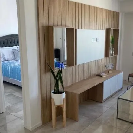 Buy this 1 bed apartment on Corrientes 1603 in Centro, 7600 Mar del Plata