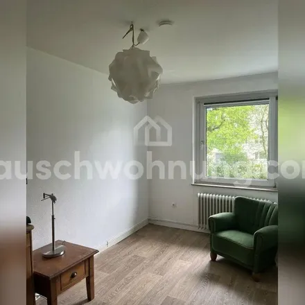 Image 3 - Inselbogen, 48151 Münster, Germany - Apartment for rent