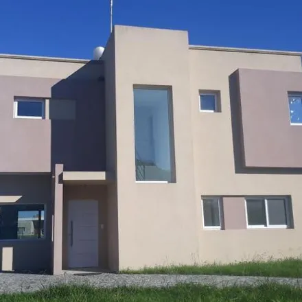 Buy this 3 bed house on unnamed road in Partido de Berazategui, 1885 Hudson