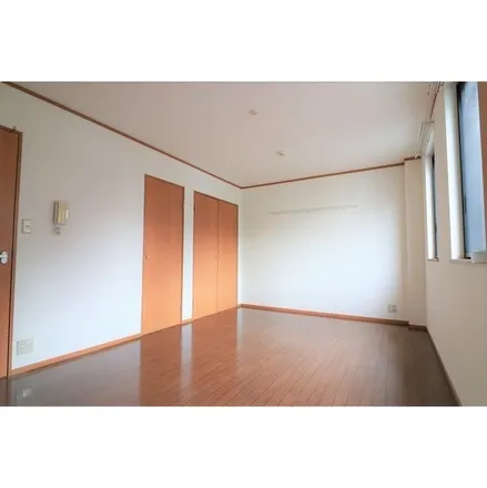 Image 7 - 東麻布ハウス, 2-4-11 Sakurada-dori, Azabu, Minato, 106-0044, Japan - Apartment for rent