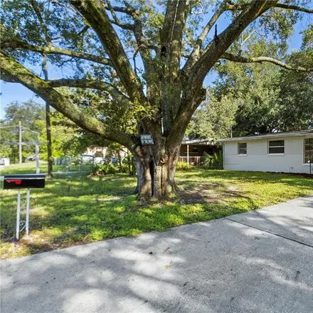 Buy this 3 bed house on 11000 North 50th Street in Tampa, FL 33617