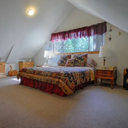 Image 3 - Kings Beach, CA, 96143 - House for rent