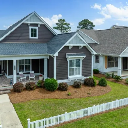 Buy this 4 bed house on 2110 Shelmore Way in Leland, NC 28451