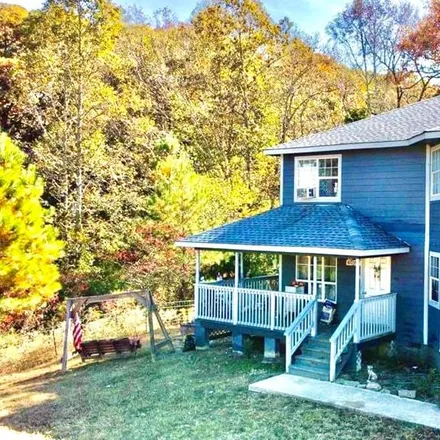 Buy this 4 bed house on 109 Moates Drive in Polk County, TN 37309