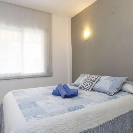 Image 9 - 43300 Mont-roig del Camp, Spain - Apartment for rent